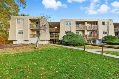 529 Fox Run Lane, Carmel, NY 10512 - Photo 1