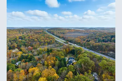 529 Fox Run Lane, Carmel, NY 10512 - Photo 27