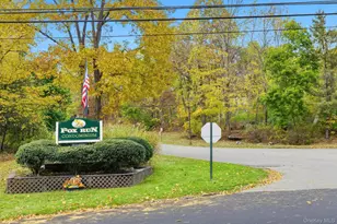 529 Fox Run Ln, Carmel, NY 10512 - Photo 21