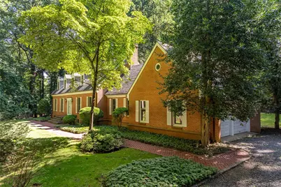 18 Lloyd Point Drive, Lloyd Harbor, NY 11743 - Photo 1