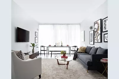 131-03 40 Road #11J, Flushing, NY 11354 - Photo 5