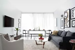 131-03 40th Rd, Flushing, NY 11354 - Photo 5