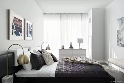 131-03 40 Road #11J, Flushing, NY 11354 - Photo 3