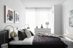 131-03 40th Rd, Flushing, NY 11354 - Photo 3