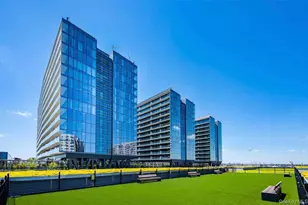 131-03 40th Rd, Flushing, NY 11354 - Photo 23