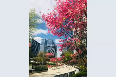 131-03 40 Road #11J, Flushing, NY 11354 - Photo 1