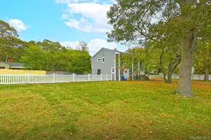 31 Rome St, Patchogue, NY 11772 - Photo 23