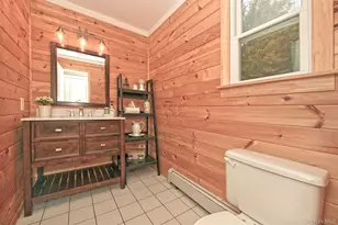 31 Rome St, Patchogue, NY 11772 - Photo 11
