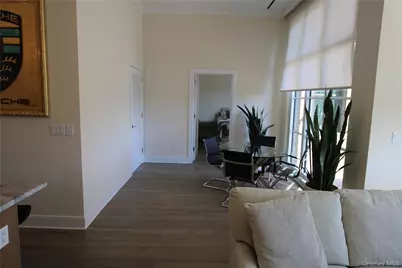 100 Garvies Point Road #1039, Glen Cove, NY 11542 - Photo 7