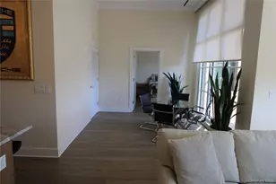 100 Garvies Point Rd, Glen Cove, NY 11542 - Photo 7