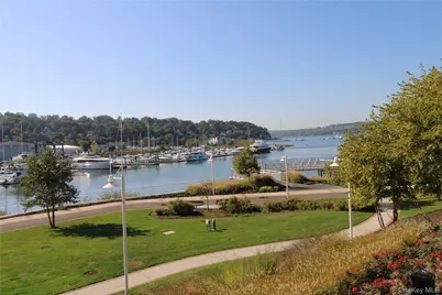 100 Garvies Point Road #1039, Glen Cove, NY 11542 - Photo 1