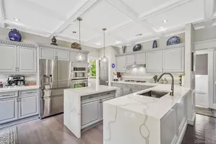 14 Hamlet Dr, Hauppauge, NY 11788 - Photo 9