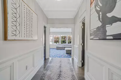 14 Hamlet Drive, Hauppauge, NY 11788 - Photo 17