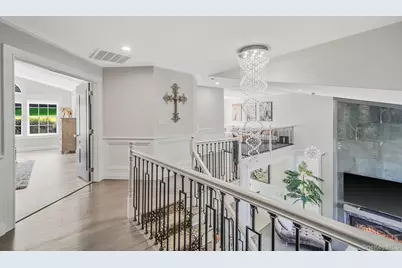 14 Hamlet Drive, Hauppauge, NY 11788 - Photo 23