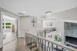 14 Hamlet Dr, Hauppauge, NY 11788 - Photo 23