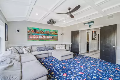 14 Hamlet Drive, Hauppauge, NY 11788 - Photo 21