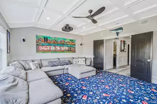 14 Hamlet Dr, Hauppauge, NY 11788 - Photo 21