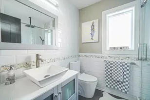 14 Hamlet Dr, Hauppauge, NY 11788 - Photo 31