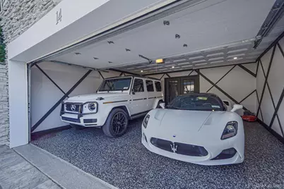 14 Hamlet Drive, Hauppauge, NY 11788 - Photo 41