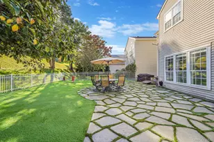 14 Hamlet Dr, Hauppauge, NY 11788 - Photo 45