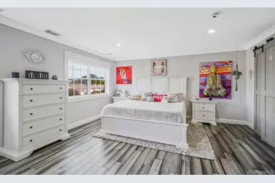 14 Hamlet Drive, Hauppauge, NY 11788 - Photo 29