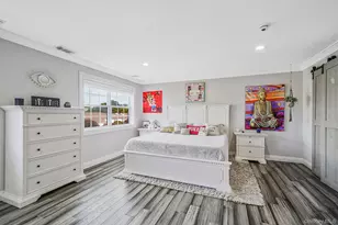 14 Hamlet Dr, Hauppauge, NY 11788 - Photo 29