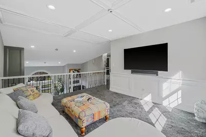 14 Hamlet Drive, Hauppauge, NY 11788 - Photo 33