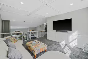 14 Hamlet Dr, Hauppauge, NY 11788 - Photo 33