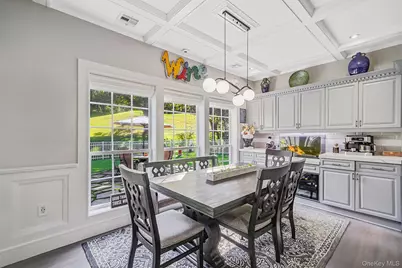 14 Hamlet Drive, Hauppauge, NY 11788 - Photo 13