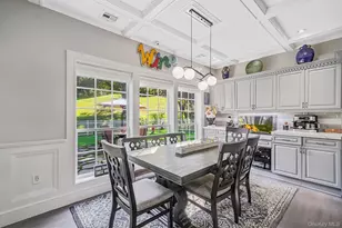 14 Hamlet Dr, Hauppauge, NY 11788 - Photo 13