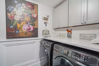 14 Hamlet Drive, Hauppauge, NY 11788 - Photo 19