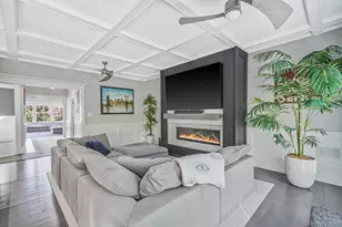 14 Hamlet Dr, Hauppauge, NY 11788 - Photo 15