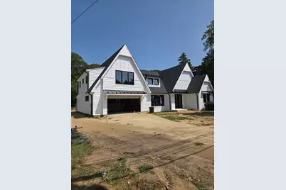 1515 Lincoln Avenue, Bohemia, NY 11716 - Photo 1