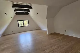 1515 Lincoln Ave, Bohemia, NY 11716 - Photo 3