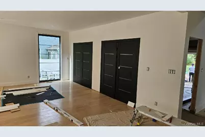 1515 Lincoln Avenue, Bohemia, NY 11716 - Photo 5