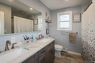 22 Davenport Pl, Bellmore, NY 11710 - Photo 19