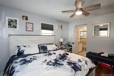 22 Davenport Place, Bellmore, NY 11710 - Photo 15