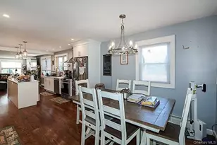 22 Davenport Pl, Bellmore, NY 11710 - Photo 13