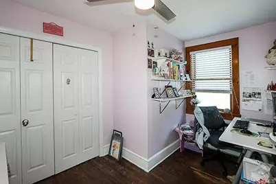 22 Davenport Place, Bellmore, NY 11710 - Photo 17