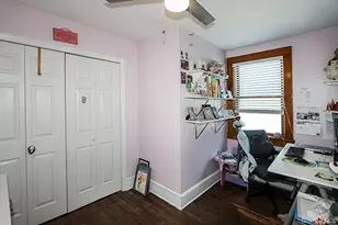 22 Davenport Pl, Bellmore, NY 11710 - Photo 17