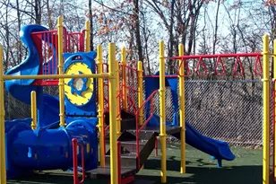 258 N Main St, Spring Valley, NY 10977 - Photo 3