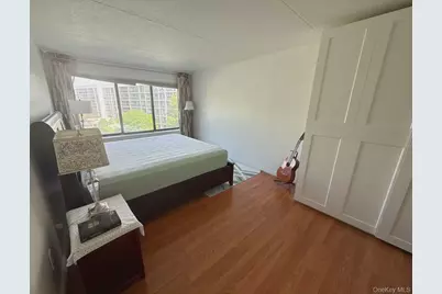 100 High Point Drive #501, Hartsdale, NY 10530 - Photo 5