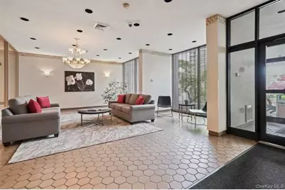 100 High Point Drive #501, Hartsdale, NY 10530 - Photo 11