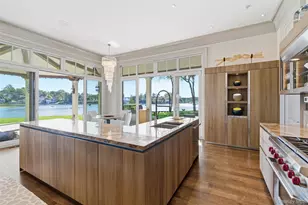 5 Bouton Point Rd, Lloyd Harbor, NY 11743 - Photo 13