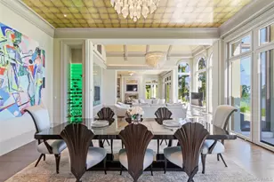 5 Bouton Point Rd, Lloyd Harbor, NY 11743 - Photo 9