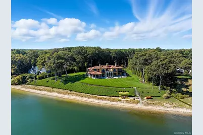 5 Bouton Point Road, Lloyd Harbor, NY 11743 - Photo 3