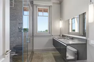 5 Bouton Point Rd, Lloyd Harbor, NY 11743 - Photo 23