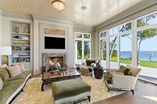 5 Bouton Point Rd, Lloyd Harbor, NY 11743 - Photo 11