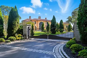 5 Bouton Point Rd, Lloyd Harbor, NY 11743 - Photo 39