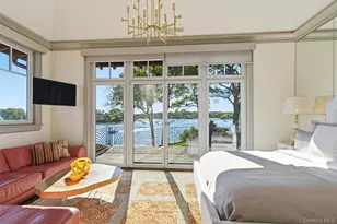 5 Bouton Point Rd, Lloyd Harbor, NY 11743 - Photo 21